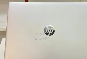New Laptop HP Envy M6 12GB Intel Core i5 SSD 128GB