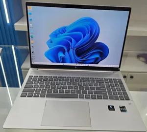 New Laptop HP 16GB Intel Core i7 SSD 1T