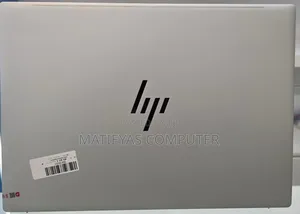 New Laptop HP 16GB Intel Core i7 SSD 1T