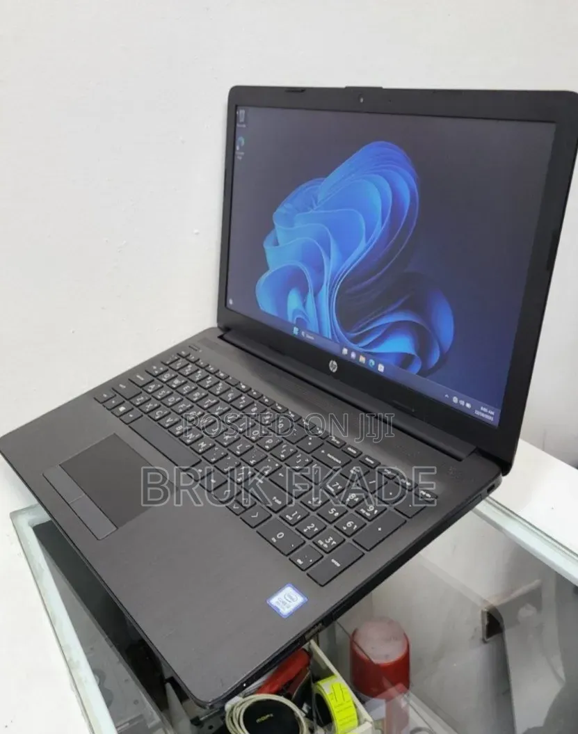 New Laptop HP Stream Notebook 4GB Intel Core i3 SSD 500GB