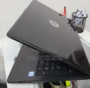 New Laptop HP Stream Notebook 4GB Intel Core i3 SSD 500GB