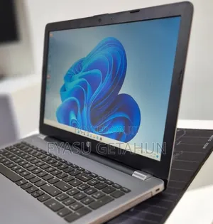 New Laptop HP Stream Notebook 8GB Intel Core i5 SSD 256GB