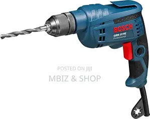 Bossch Drill 710watt