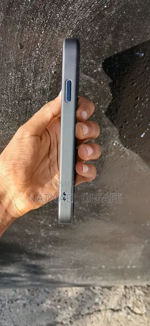 Apple iPhone 11 64 GB White