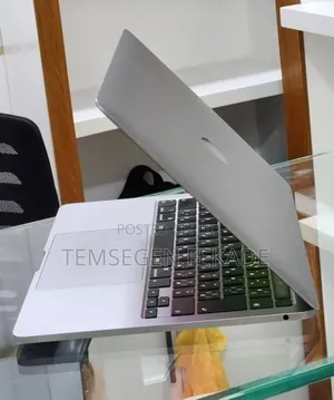 New Laptop HP Envy 15 12GB Intel Core i5 HDD+SSD 128GB