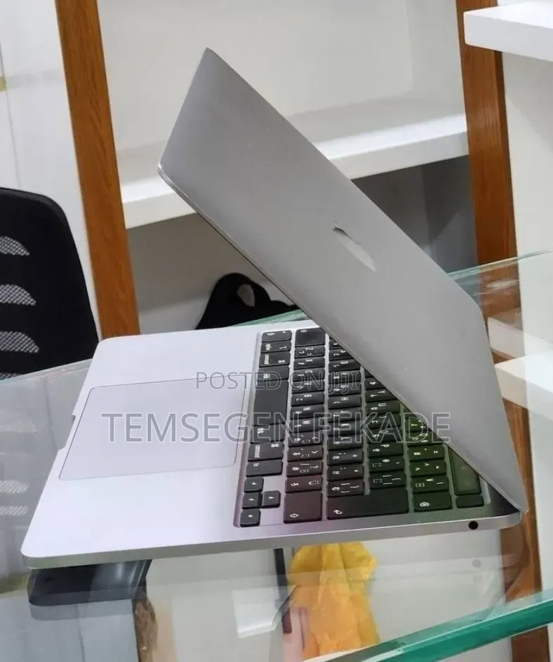 New Laptop HP Envy 15 12GB Intel Core i5 HDD+SSD 128GB