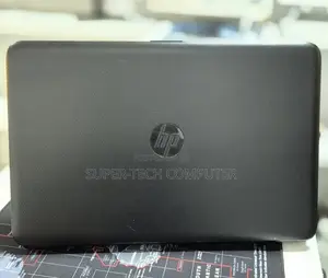 New Laptop HP Stream Notebook 6GB Intel Core i3 HDD 500GB