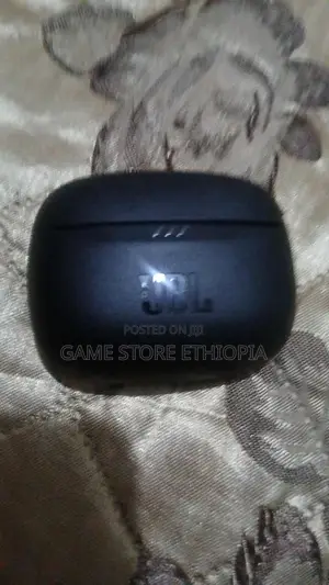 JBL Earbuds 2 Call