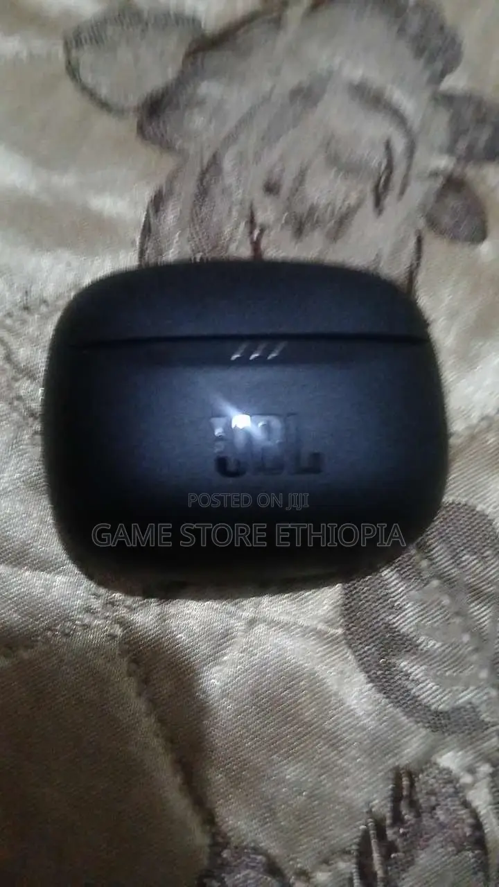 JBL Earbuds 2 Call
