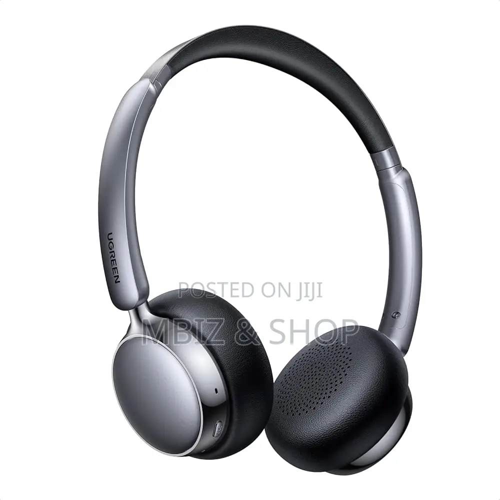 Ugreen R3 Bluetooth Headphone
