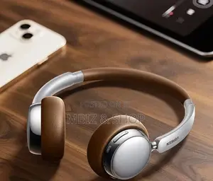 Ugreen R3 Bluetooth Headphone