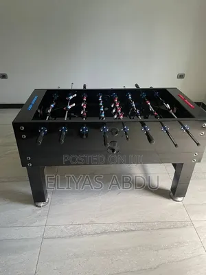 Joteni for Home and Game Zone