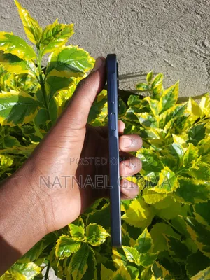 Samsung Galaxy A16 128 GB Black