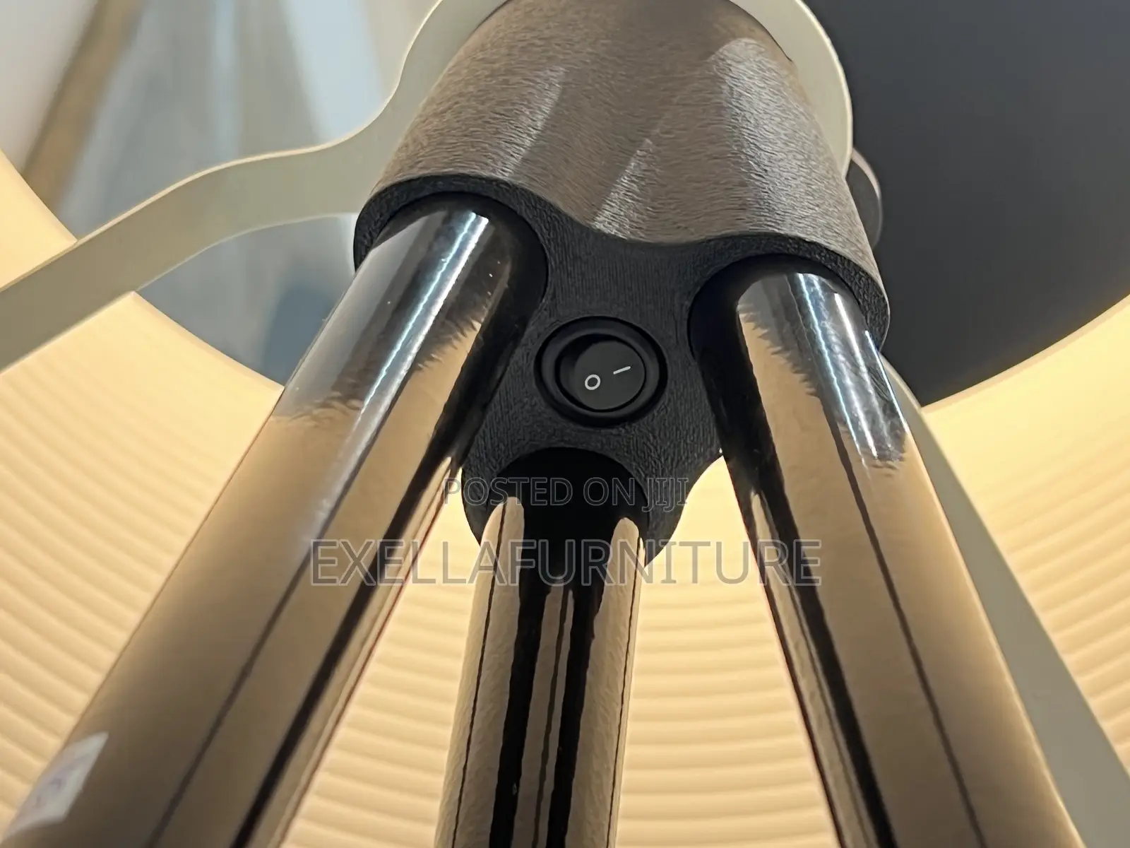 Room Light | Bed Light | ለተፈለገው ቦታ የሚሆን