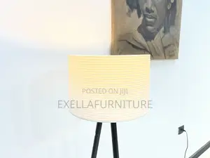 Room Light | Bed Light | ለተፈለገው ቦታ የሚሆን