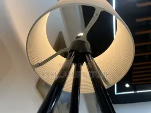 Room Light | Bed Light | ለተፈለገው ቦታ የሚሆን