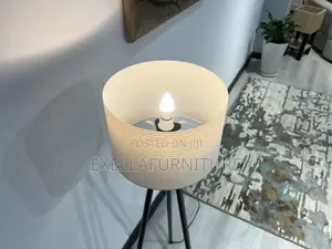 Room Light | Bed Light | ለተፈለገው ቦታ የሚሆን