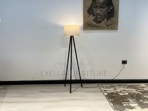 Room Light | Bed Light | ለተፈለገው ቦታ የሚሆን