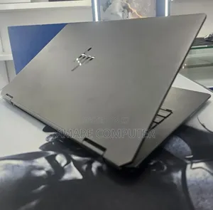 New Laptop HP OmniBook Ultra Flip 14" 16GB Intel Core Ultra 7 SSD 1T