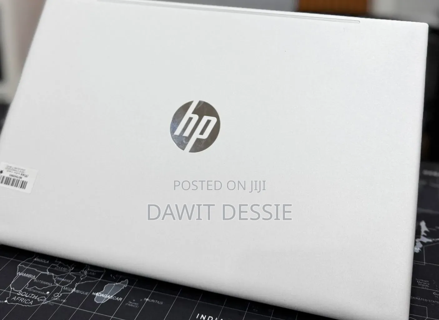 New Laptop HP 16GB Intel Core i5 SSD 1T
