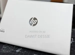 New Laptop HP 16GB Intel Core i5 SSD 1T