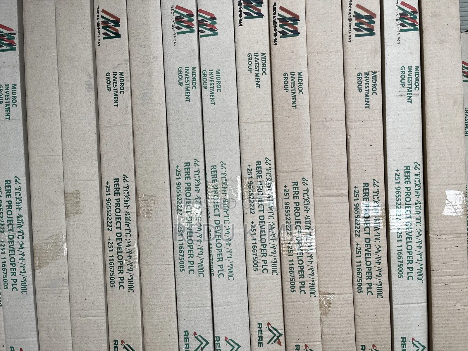 Spc,China Board , Wpc,Ppc Calling ,Zekolo
