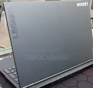 New Lenovo Legion Y7000P IRX9 Gaming Laptop 16GB AMD Ryzen 9 SSD 1T