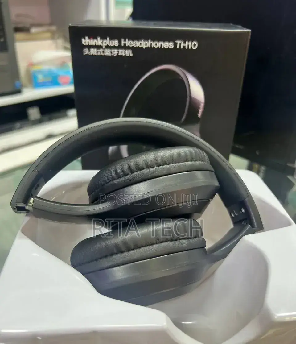 Logitech M150 Wireless