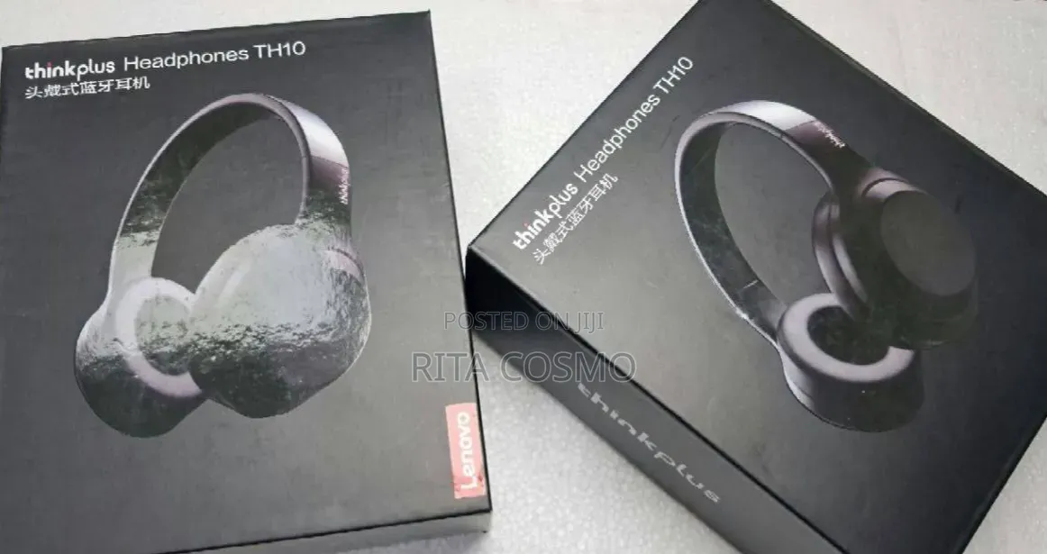Logitech M150 Wireless
