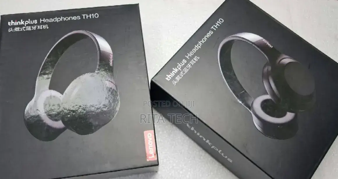 Logitech M150 Wireless