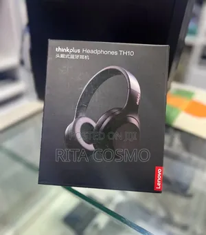 Logitech M150 Wireless