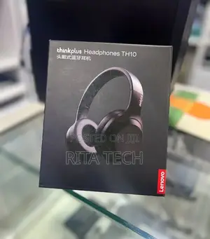 Logitech M150 Wireless