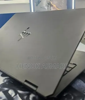 New Laptop HP OmniBook 7 14" 16GB Intel Core Ultra 7 SSD 1T
