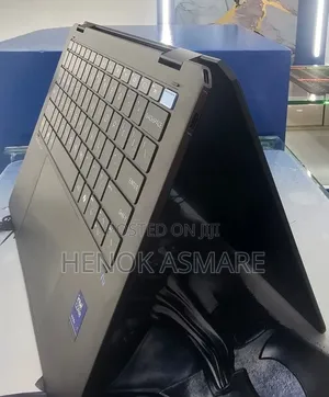 New Laptop HP OmniBook 7 14" 16GB Intel Core Ultra 7 SSD 1T