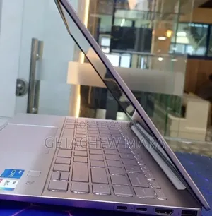 New Laptop HP Pavilion 15 16GB Intel Core i5 SSD 1T