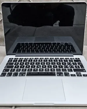 New Laptop HP Pavilion 15 16GB Intel Core i5 SSD 1T