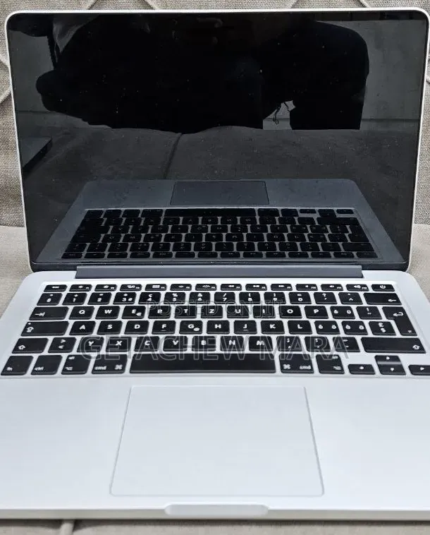 New Laptop HP Pavilion 15 16GB Intel Core i5 SSD 1T