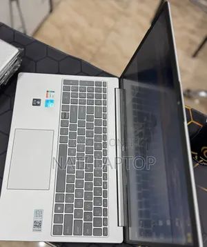 New Laptop HP Stream Notebook 16GB Intel Core i7 SSD 512GB