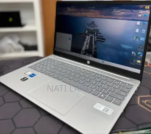 New Laptop HP Stream Notebook 16GB Intel Core i7 SSD 512GB