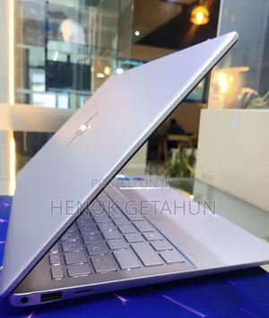 New Laptop HP Pavilion 15 16GB Intel Core i5 SSD 1T