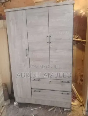 Kum Satin Laminate 120 Code 9