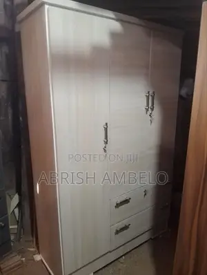 Kum Satin Laminate Code 10