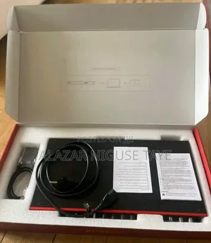 Focusrite 18i20 3rd Gen