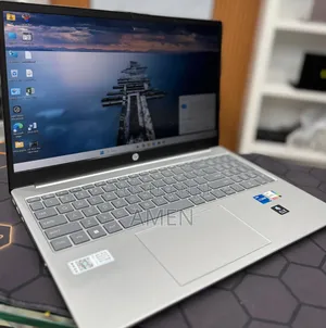 New Laptop HP Stream Notebook 16GB Intel Core i7 SSD 512GB