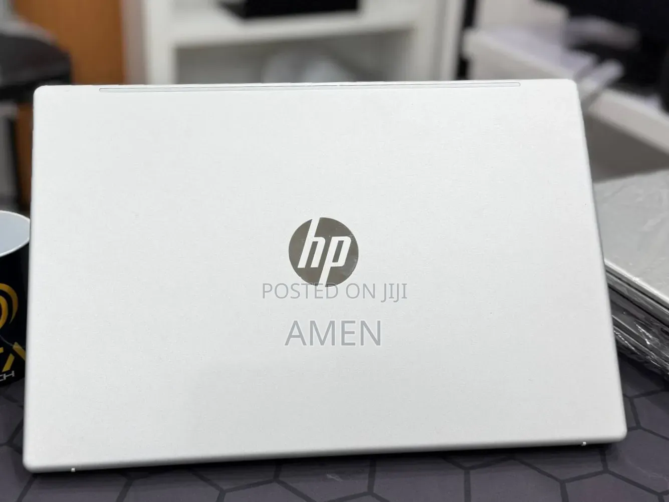 New Laptop HP Stream Notebook 16GB Intel Core i7 SSD 512GB