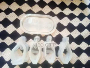 Epoxy Mold