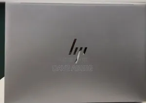 New Laptop HP ZBook 14 16GB Intel Core i7 SSD 512GB
