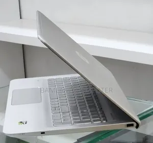 New Laptop HP Envy Pro 12GB Intel Core i5 HDD+SSD 1.5T