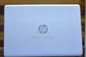 New Laptop HP Stream Notebook 16GB Intel Core i3 SSD 256GB