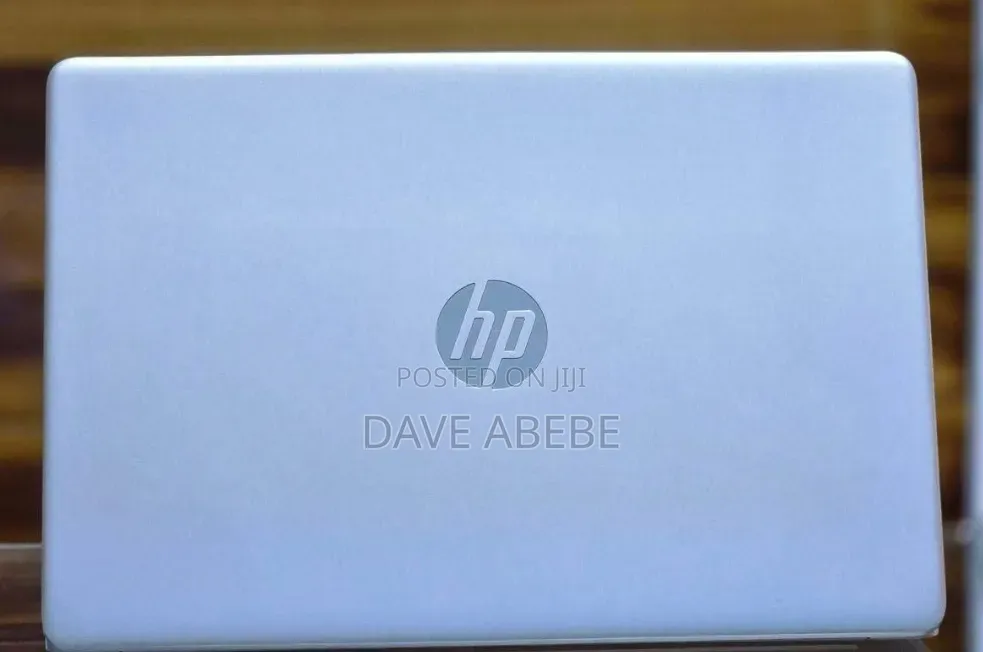 New Laptop HP Stream Notebook 16GB Intel Core i3 SSD 256GB